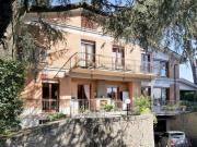 Prestigiosa villa di 250 mq in vendita Genzano di Roma,...
