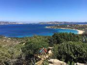 Prestigiosa villa di 250 mq in vendita, Palau, Italia