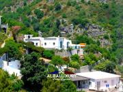 Prestigiosa villa di 250 mq in vendita, Praiano, Campania