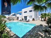 Prestigiosa villa di 250 mq in vendita Ragusa, Sicilia