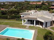 Prestigiosa villa di 250 mq in vendita, Stintino, Sardegna