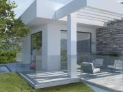 Prestigiosa villa di 250 mq in vendita, Strada FALEGGIA...