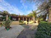 Villa di 250 mq in vendita Strada Statale 1, Santa...