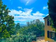 Prestigiosa villa di 250 mq in vendita Toscane,...
