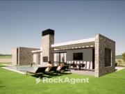 Prestigiosa villa di 250 mq in vendita Via Alexander...