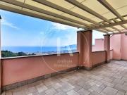 Prestigiosa villa di 250 mq in vendita, Via alla Strà,...