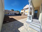 Prestigiosa villa di 250 mq in vendita Via Cesare...