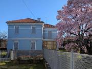 Prestigiosa villa in vendita Via Cuneo, Savigliano, Piemonte