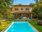 Prestigiosa villa di 250 mq in vendita Via Dalmazia, 21,...