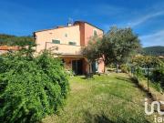 Prestigiosa villa di 250 mq in vendita Via DEGLI ULIVI,...