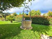 Prestigiosa villa di 250 mq in vendita Via Del Pratino,...