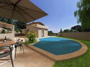 Prestigiosa villa di 250 mq in vendita, VIA DELLE...