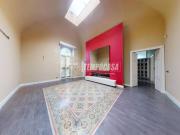 Prestigiosa villa di 250 mq in vendita Via Gabriele...
