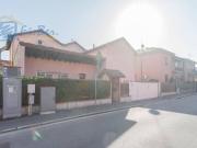 Prestigiosa villa di 250 mq in vendita, Via Mantegna,...