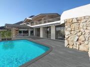 Villa di 250 mq in vendita Via Mezzane, Villanuova sul...