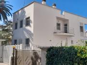 Prestigiosa villa di 250 mq in vendita, Via Napoleone...