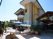 Prestigiosa villa di 250 mq in vendita Via Rivarano,...