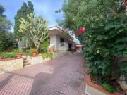 Prestigiosa villa di 250 mq in vendita, Via rosolino...