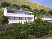Prestigiosa villa di 250 mq in vendita, Via Rovadella,...