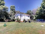 Prestigiosa villa di 250 mq in vendita, Via Salvo...