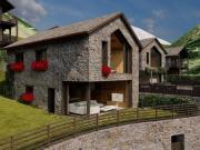 Prestigiosa villa di 250 mq in vendita, Via Sandro...