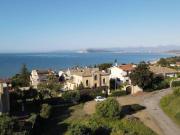 Prestigiosa villa di 250 mq in vendita Via Seprus,...