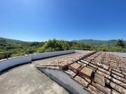 Prestigiosa villa di 250 mq in vendita, Via Simone...