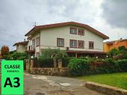 Prestigiosa villa di 250 mq in vendita, Via Tespi, Roma,...