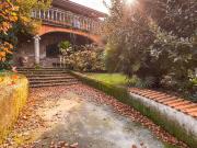 Prestigiosa villa di 250 mq in vendita Via Valle...