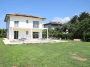 Villa di 250 mq in vendita Pietrasanta, Italia