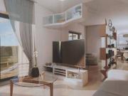 Prestigiosa villa di 250 mq in vendita Viale Carlo Levi,...