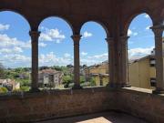 Prestigiosa villa di 250 mq in vendita Viale degli Eroi,...