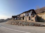 Prestigiosa villa di 250 mq in vendita, Villaggio...