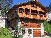 Prestigiosa villa di 252 mq in vendita, Selva di Cadore,...