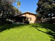 Prestigiosa villa di 252 mq in vendita, Via Predoi,...