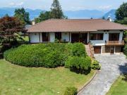 Prestigiosa villa di 252 mq in vendita Via Vanzone, 6,...