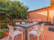 Prestigiosa villa di 254 mq in vendita Largo Giuseppe la...