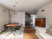 Prestigiosa villa di 255 mq in vendita Piazza Dante, 2,...