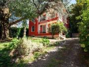 Prestigiosa villa di 255 mq in vendita Via Campigli,...