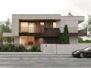 Prestigiosa villa di 255 mq in vendita, Via Cappello,...