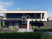 Prestigiosa villa di 255 mq in vendita, Via...