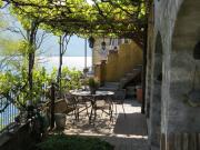 Prestigiosa villa di 256 mq in vendita, Via Statale,...