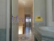 Prestigiosa villa di 257 mq in vendita, Viale Matteotti,...