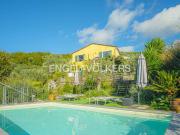 Prestigiosa villa di 258 mq in vendita, Via Maggiolo,...