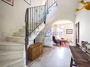 Prestigiosa villa di 259 mq in vendita Via 25 Aprile,...
