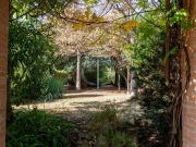 Prestigiosa villa in vendita Via Giovanni Gentile, 94,...