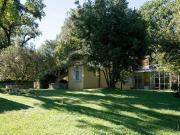 Prestigiosa villa di 260 mq in vendita Largo...