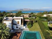Prestigiosa villa di 260 mq in vendita Località...