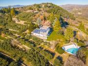 Prestigiosa villa di 260 mq in vendita, Via Are Zovo,...