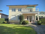 Prestigiosa villa di 260 mq in vendita, Via Duca della...